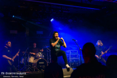 1303_OSN_01_If_Worlds_Collide_044