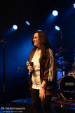 1303_OSN_04_Kaydja_006