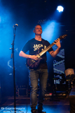1303_OSN_04_Kaydja_011