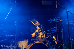 1303_OSN_04_Kaydja_013