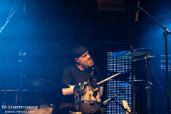1303_OSN_04_Kaydja_014