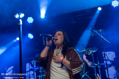 1303_OSN_04_Kaydja_015