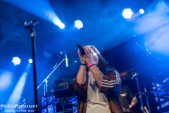 1303_OSN_04_Kaydja_016