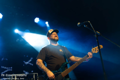 1303_OSN_04_Kaydja_017