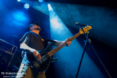 1303_OSN_04_Kaydja_019