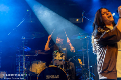 1303_OSN_04_Kaydja_020