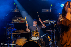1303_OSN_04_Kaydja_021
