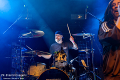 1303_OSN_04_Kaydja_022