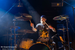 1303_OSN_04_Kaydja_023