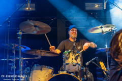 1303_OSN_04_Kaydja_024