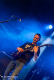 1303_OSN_04_Kaydja_025