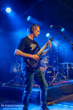 1303_OSN_04_Kaydja_026