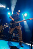1303_OSN_04_Kaydja_027
