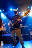 1303_OSN_04_Kaydja_028