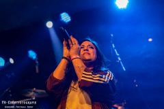 1303_OSN_04_Kaydja_029