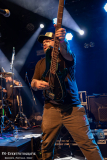 1303_OSN_04_Kaydja_030