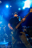 1303_OSN_04_Kaydja_031