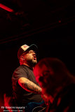 1303_OSN_04_Kaydja_034