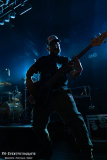 1303_OSN_04_Kaydja_037