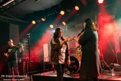1303_OSN_04_Kaydja_039