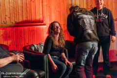 1303_OSN_04_Kaydja_041