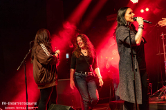 1303_OSN_04_Kaydja_042