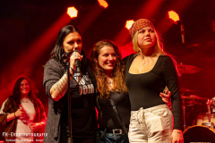 1303_OSN_04_Kaydja_043