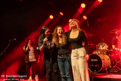 1303_OSN_04_Kaydja_045