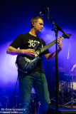 1303_OSN_04_Kaydja_050