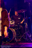 1303_OSN_04_Kaydja_051