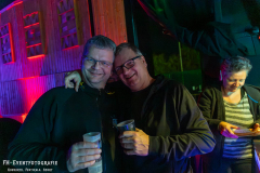 1303_OSN_04_Kaydja_053