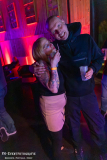 1303_OSN_04_Kaydja_054