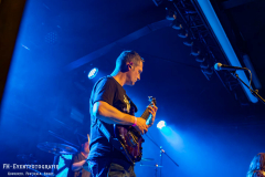 1303_OSN_04_Kaydja_055