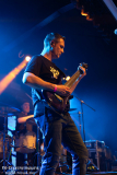 1303_OSN_04_Kaydja_056