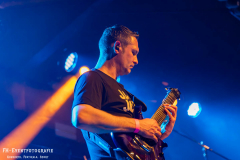 1303_OSN_04_Kaydja_057
