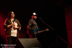 1303_OSN_04_Kaydja_062