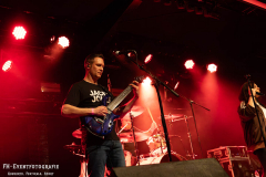 1303_OSN_04_Kaydja_063