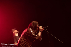 1303_OSN_04_Kaydja_064