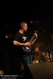 1303_OSN_04_Kaydja_066