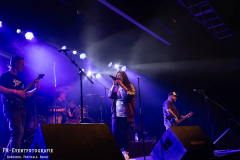 1303_OSN_04_Kaydja_067
