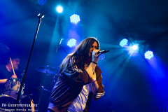 1303_OSN_04_Kaydja_068
