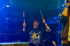 1303_OSN_04_Kaydja_069