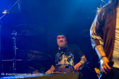 1303_OSN_04_Kaydja_070