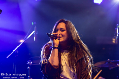 1303_OSN_04_Kaydja_071