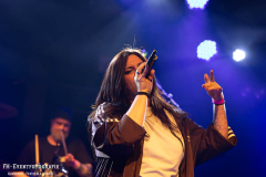 1303_OSN_04_Kaydja_073