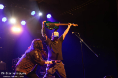 1303_OSN_04_Kaydja_074