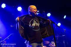 1303_OSN_04_Kaydja_075