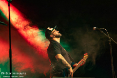 1303_OSN_04_Kaydja_076