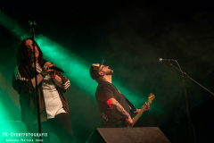 1303_OSN_04_Kaydja_077