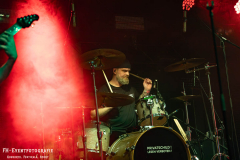 1303_OSN_04_Kaydja_078